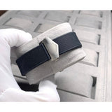 READY STOCK UPGRADED SPORTY TH C4L1BR3 5 44 mm MEN WATCH