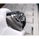 READY STOCK UPGRADED SPORTY TH C4L1BR3 5 44 mm MEN WATCH