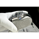 READY STOCK UPGRADED VERSION YM 42MM AUTOMATIC MEN WATCH