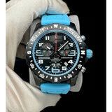 READY STOCK BRTNG ENDURNC  CHRONOGRAPH 47 MM MEN WATCH