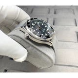 [ READY STOCK ] OMG_5EAMA5TER_300M_41.5MM_AUTOMATIC_MOVEMENT