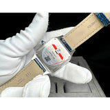 READY STOCK CTR 28mm AND 32mm Classic Unisex Watch