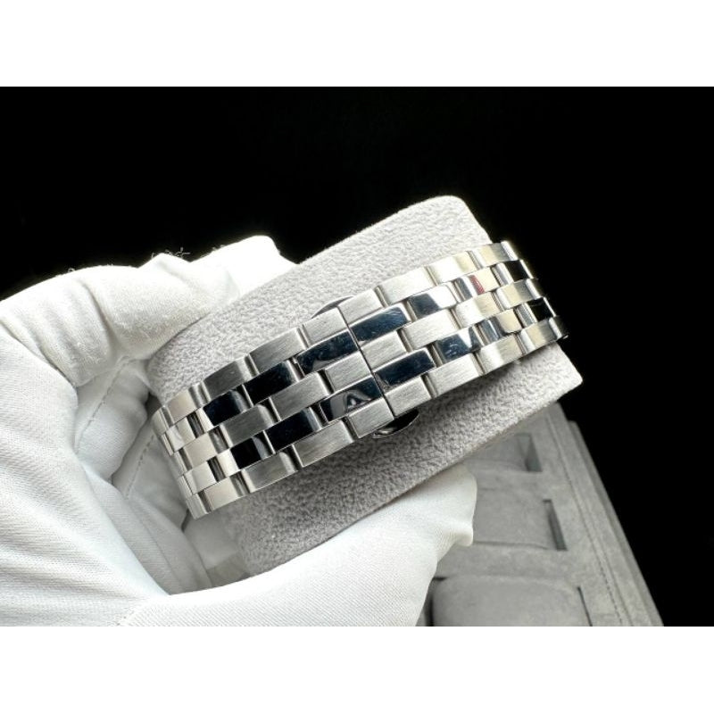 OFFER READY STOCK JL CHRONOGRAPH 45MM MEN WATCH