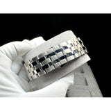 OFFER READY STOCK JL CHRONOGRAPH 45MM MEN WATCH