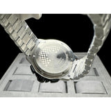 READY STOCK CLASSIC F1 CHRONOGRAPH 41MM MEN WACH