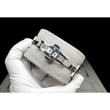 READY STOCK OFFER 40MM QUARTZ MEN WATCH