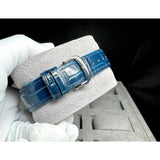 READY STOCK CTR 28mm AND 32mm Classic Unisex Watch