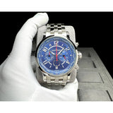 OFFER READY STOCK JL CHRONOGRAPH 45MM MEN WATCH