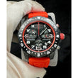 READY STOCK BRTNG ENDURNC  CHRONOGRAPH 47 MM MEN WATCH
