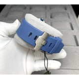 [ READY STOCK ] A.PR.O_AUTOMATIC_MEN_WATCH_42MM