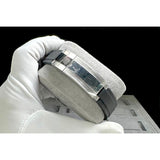 READY STOCK UPGRADED VERSION YM 42MM AUTOMATIC MEN WATCH