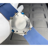 [ READY STOCK ] A.PR.O_AUTOMATIC_MEN_WATCH_42MM