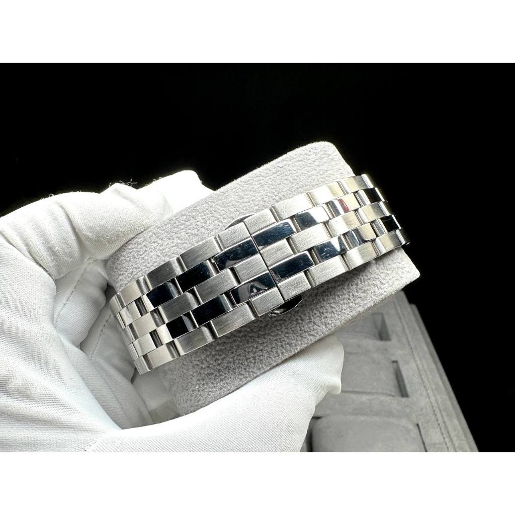 OFFER READY STOCK JL CHRONOGRAPH 45MM MEN WATCH