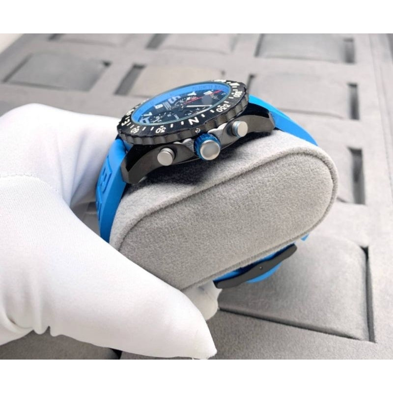 [ READY STOCK ] BRTLNG_ENDURANCE_PRO_CHRONOGRAPH_QUARTZ_MOVEMENT_44MM