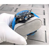 [ READY STOCK ] BRTLNG_ENDURANCE_PRO_CHRONOGRAPH_QUARTZ_MOVEMENT_44MM