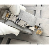 LATEST READY STOCK AUTOMATIC LUXURY MEN WATCH 41MM