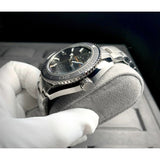 [ READY STOCK ] Upgraded Version OMG CMÀSTÈR Automatic 44mm Men Watch