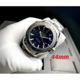 [ READY STOCK ] Upgraded Version OMG CMÀSTÈR Automatic 44mm Men Watch