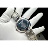READY STOCK OFFER 40MM QUARTZ MEN WATCH