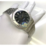 ]Ready Stock]A.P_R0Y4L_0AK_AUTOMATIC_MAN_WATCH