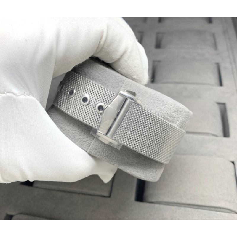 [ READY STOCK ] OMG_5EAMA5TER_300M_41.5MM_AUTOMATIC_MOVEMENT