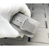 [ READY STOCK ] OMG_5EAMA5TER_300M_41.5MM_AUTOMATIC_MOVEMENT