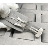 [ READY STOCK ] OMG_5EAMA5TER_300M_41.5MM_AUTOMATIC_MOVEMENT