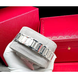 READY STOCK PREMIUM CTR LADIES WATCH 21.5 MM
