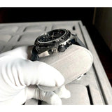 READY STOCK TH F1 CHRONOGRAPH MEN WATCH
