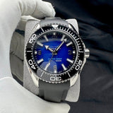 READY STOCK OMG ULTRA DP AUTOMATIC 45.5 MM MEN WATCH