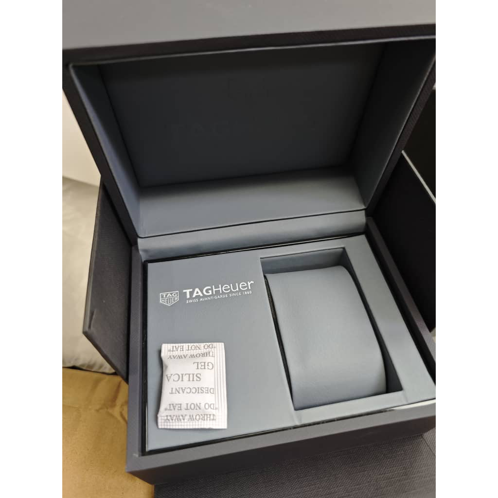 TH luxury Premium Box Set and Paper Beg