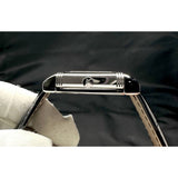 READY STOCK CLASSIC REVERSIBLE 24MM LADIES WATCH