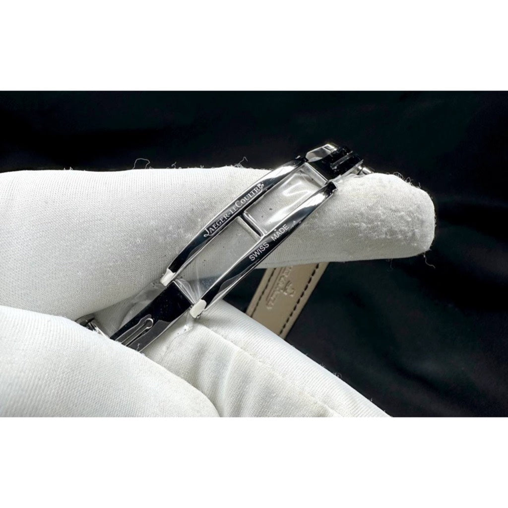 READY STOCK CLASSIC REVERSIBLE 24MM LADIES WATCH