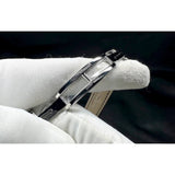 READY STOCK CLASSIC REVERSIBLE 24MM LADIES WATCH