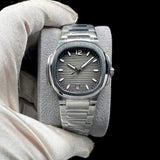 READY STOCK CLASSIC PP 7118 35MM QUARTZ LADIES WATCH