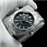 READY STOCK TH SLGRPH AUTOMATIC 40MM MEN WATCH