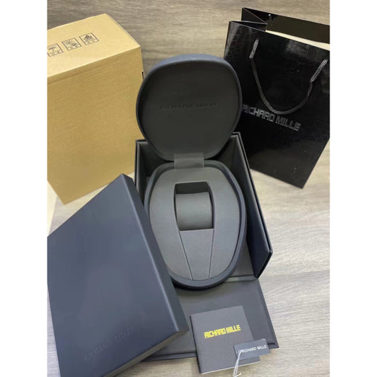 READY STOCK PREMIUM FULL RM BOX SET