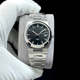 READY STOCK TST QUARTZ MOVEMENT 35 MM LADY WATCH