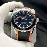 READY STOCK LUXURY OMG PLNT OCN AUTOMATIC 44MM MEN WATCH