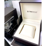 TH luxury Premium Box Set and Paper Beg