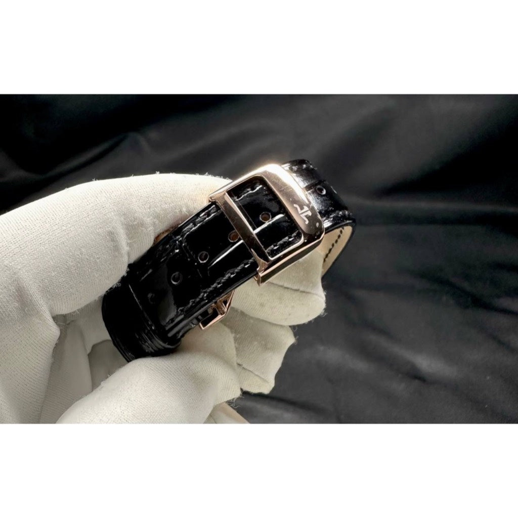 READY STOCK CLASSIC REVERSIBLE 24MM LADIES WATCH