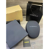 READY STOCK PREMIUM FULL RM BOX SET