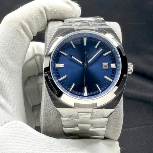 READY STOCK VC AUTOMATIC 42MM MEN WATCH