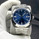 READY STOCK VC AUTOMATIC 42MM MEN WATCH