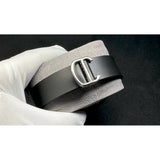 READY STOCK AUTOMATIC 37 MM MEN WATCH