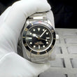READY STOCK TDR BB58 AUTOMATIC 42MM MEN WATCH