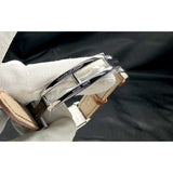 READY STOCK CLASSIC REVERSIBLE 24MM LADIES WATCH