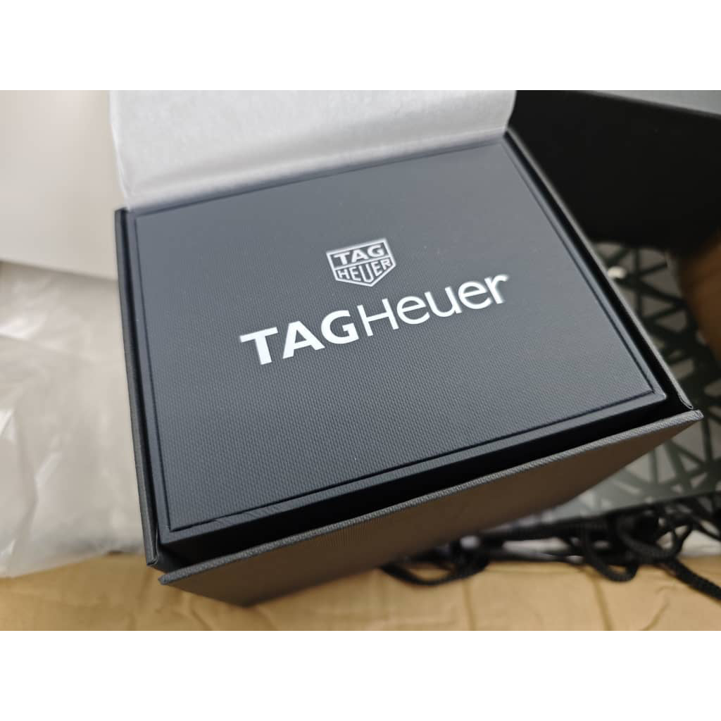 TH luxury Premium Box Set and Paper Beg