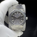 READY STOCK LUXURY APRO AUTOMATIC 41MM MEN WATCH