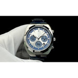 READY STOCK AUTMOMATIC 43MM MEN WATCH